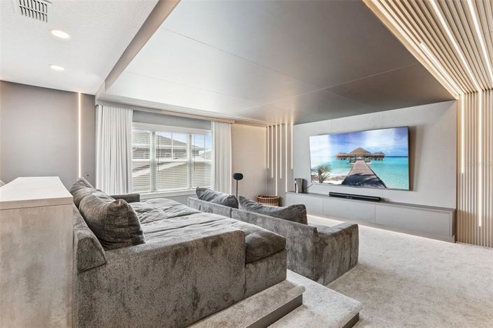 Image No.27-Maison de 4 chambres à vendre à Saint John