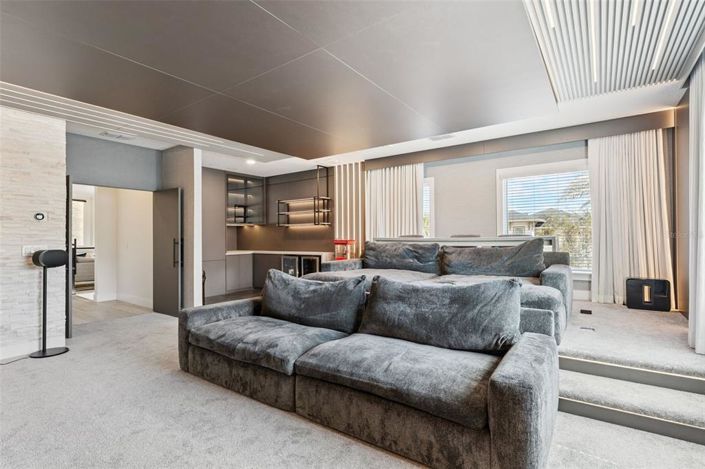 Image No.28-Maison de 4 chambres à vendre à Saint John