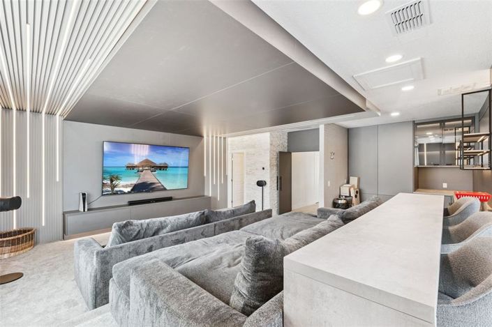 Image No.29-Maison de 4 chambres à vendre à Saint John