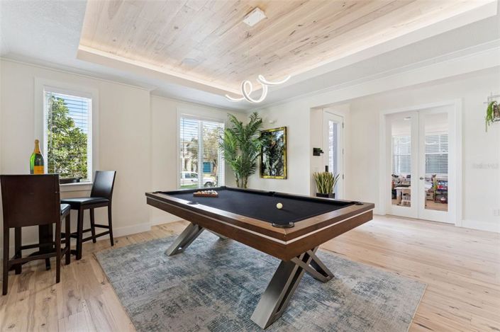 Image No.3-Maison de 4 chambres à vendre à Saint John