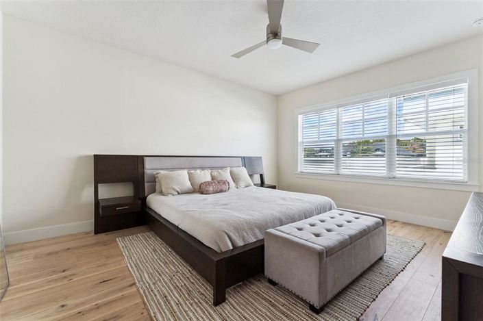 Image No.31-Maison de 4 chambres à vendre à Saint John