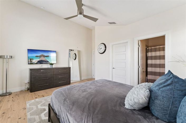 Image No.32-Maison de 4 chambres à vendre à Saint John