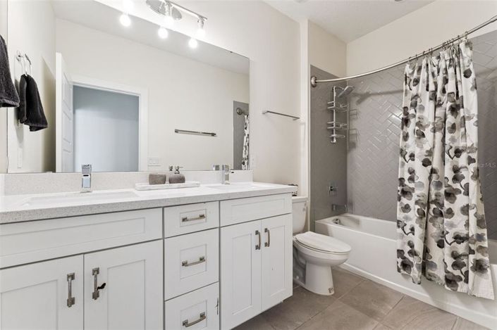 Image No.33-Maison de 4 chambres à vendre à Saint John