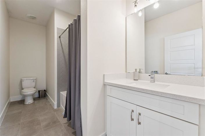 Image No.34-Maison de 4 chambres à vendre à Saint John