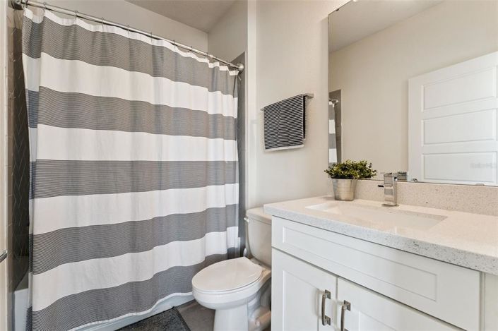 Image No.35-Maison de 4 chambres à vendre à Saint John