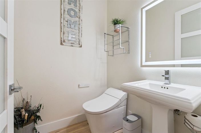 Image No.36-Maison de 4 chambres à vendre à Saint John