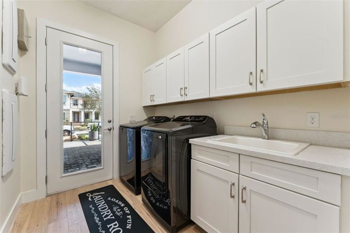 Image No.37-Maison de 4 chambres à vendre à Saint John