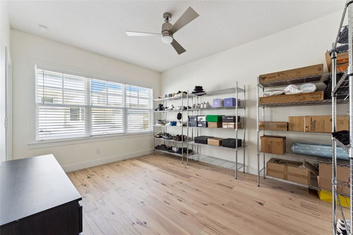 Image No.38-Maison de 4 chambres à vendre à Saint John