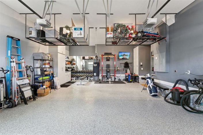 Image No.39-Maison de 4 chambres à vendre à Saint John