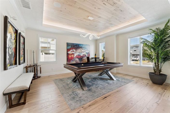 Image No.4-Maison de 4 chambres à vendre à Saint John