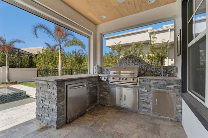 Image No.42-Maison de 4 chambres à vendre à Saint John