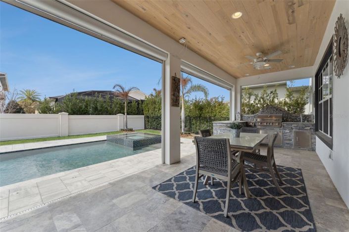 Image No.43-Maison de 4 chambres à vendre à Saint John