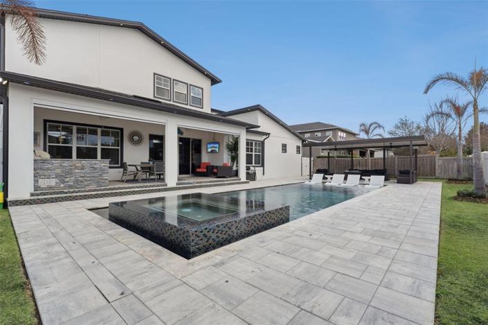 Image No.44-Maison de 4 chambres à vendre à Saint John