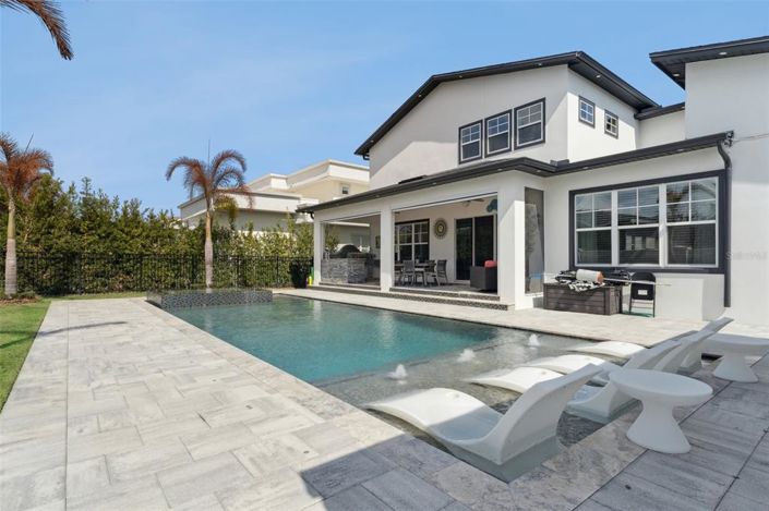 Image No.45-Maison de 4 chambres à vendre à Saint John