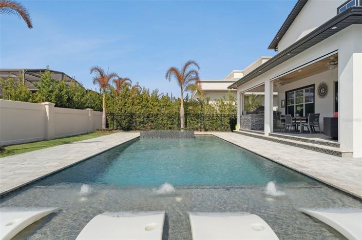 Image No.46-Maison de 4 chambres à vendre à Saint John