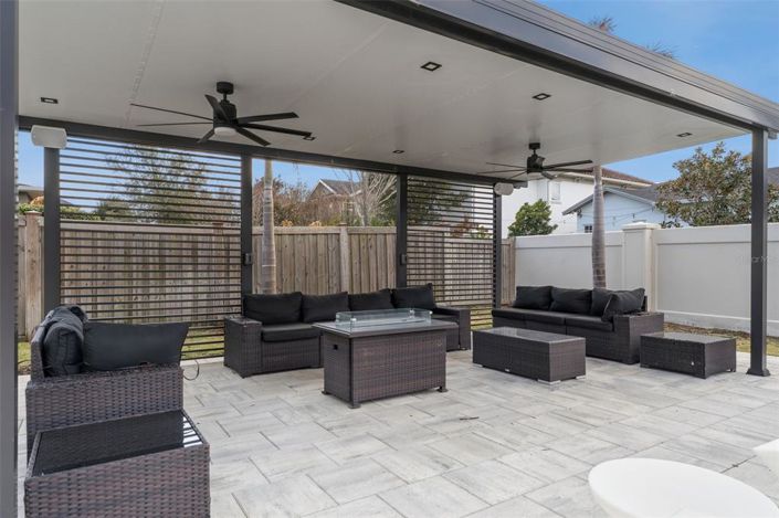 Image No.47-Maison de 4 chambres à vendre à Saint John