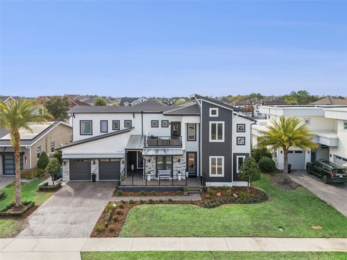 Image No.48-Maison de 4 chambres à vendre à Saint John