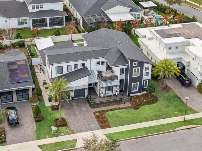 Image No.49-Maison de 4 chambres à vendre à Saint John