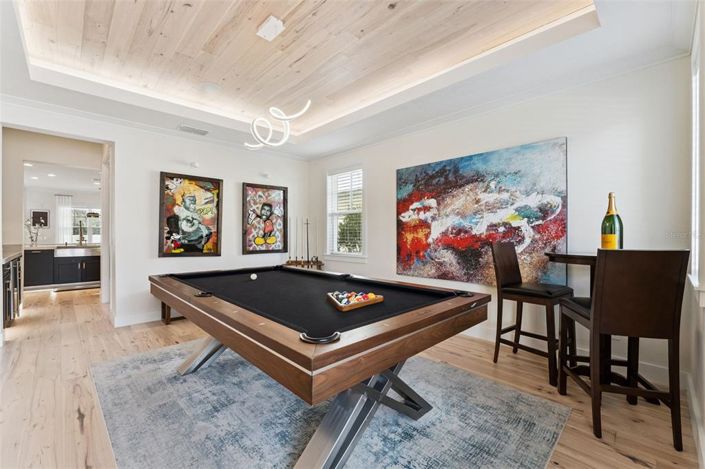 Image No.5-Maison de 4 chambres à vendre à Saint John