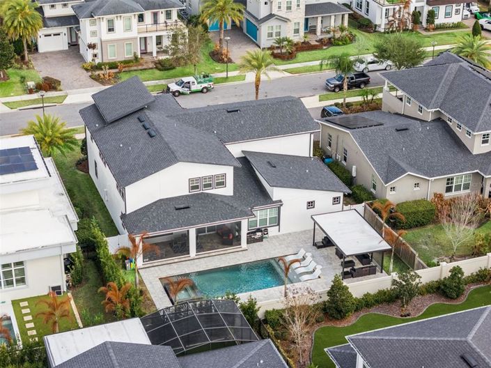 Image No.50-Maison de 4 chambres à vendre à Saint John