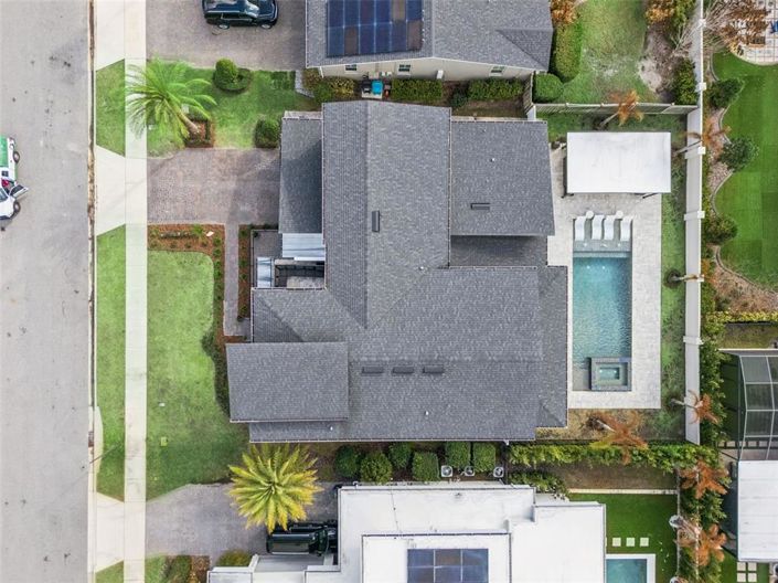 Image No.51-Maison de 4 chambres à vendre à Saint John