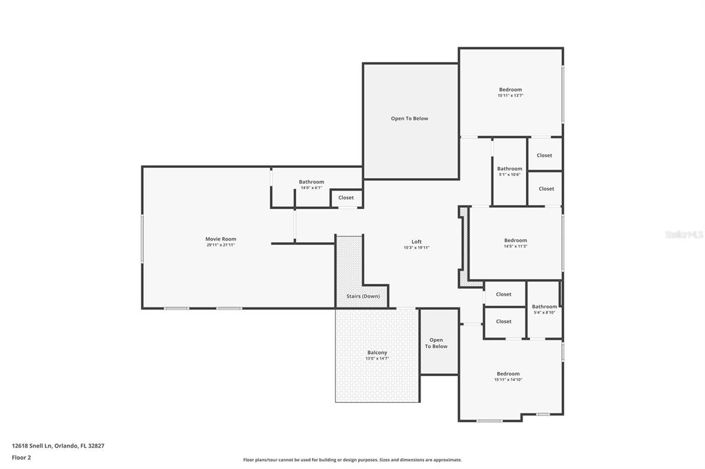 Image No.53-Maison de 4 chambres à vendre à Saint John