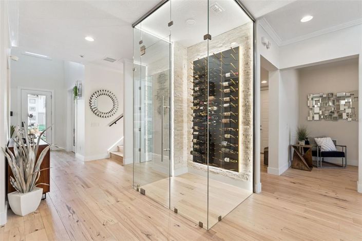 Image No.6-Maison de 4 chambres à vendre à Saint John