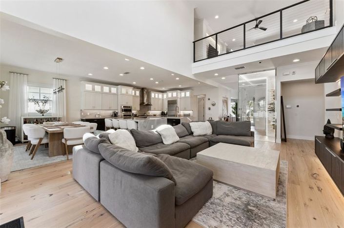 Image No.8-Maison de 4 chambres à vendre à Saint John