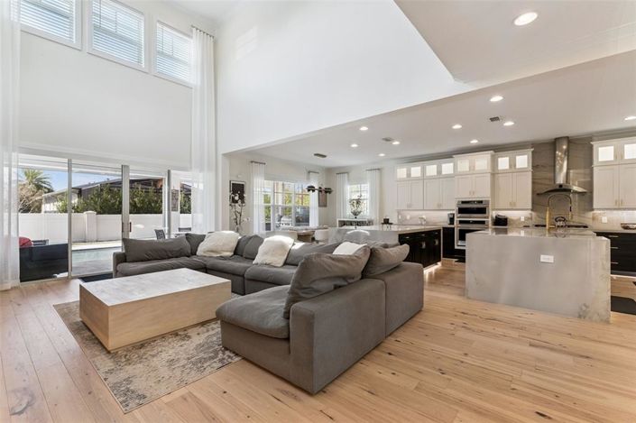 Image No.9-Maison de 4 chambres à vendre à Saint John