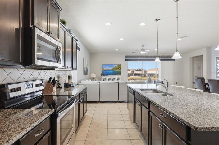 Image No.12-Maison de 8 chambres à vendre à Saint John