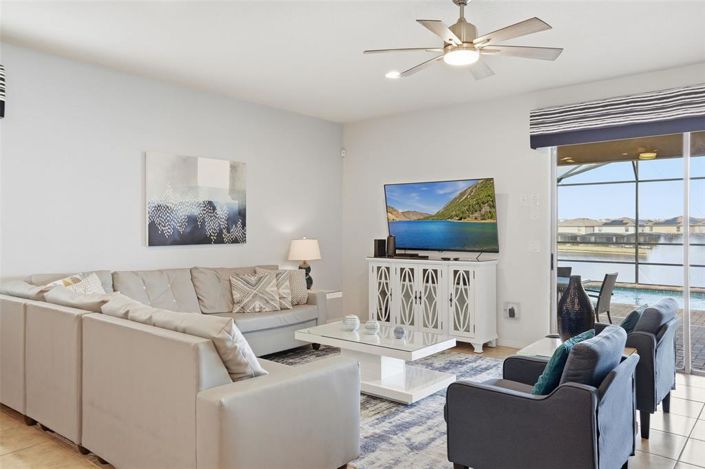 Image No.16-Maison de 8 chambres à vendre à Saint John