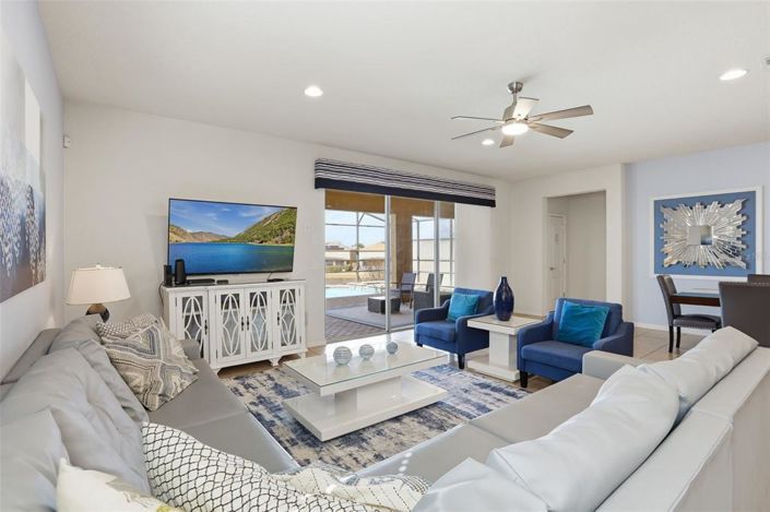 Image No.17-Maison de 8 chambres à vendre à Saint John