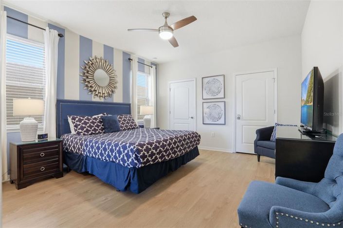 Image No.19-Maison de 8 chambres à vendre à Saint John