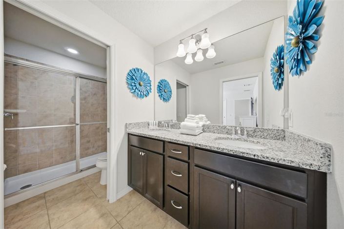 Image No.36-Maison de 8 chambres à vendre à Saint John