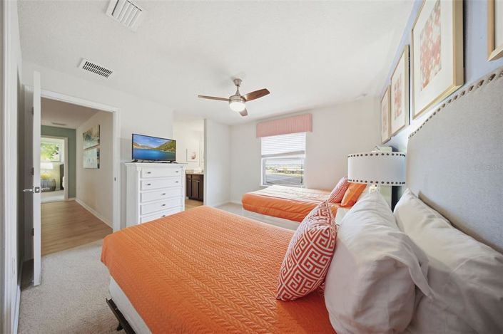 Image No.45-Maison de 8 chambres à vendre à Saint John