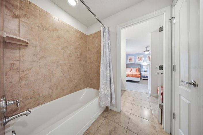 Image No.48-Maison de 8 chambres à vendre à Saint John