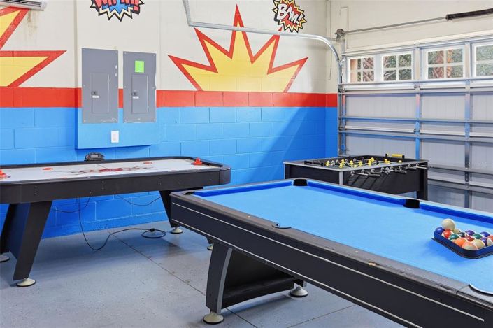 Image No.55-Maison de 8 chambres à vendre à Saint John