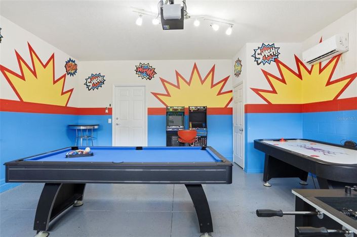 Image No.56-Maison de 8 chambres à vendre à Saint John