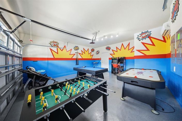 Image No.57-Maison de 8 chambres à vendre à Saint John