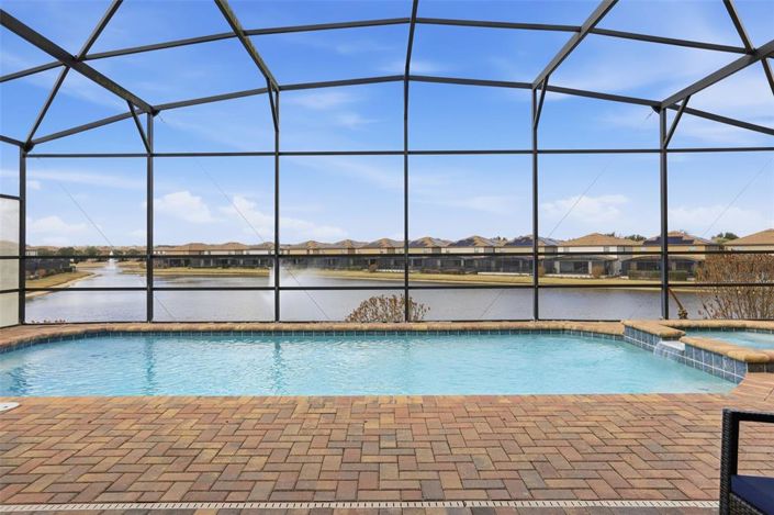 Image No.60-Maison de 8 chambres à vendre à Saint John