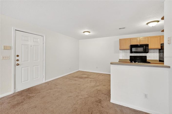 Image No.10-Appartement de 1 chambre à vendre à Saint John