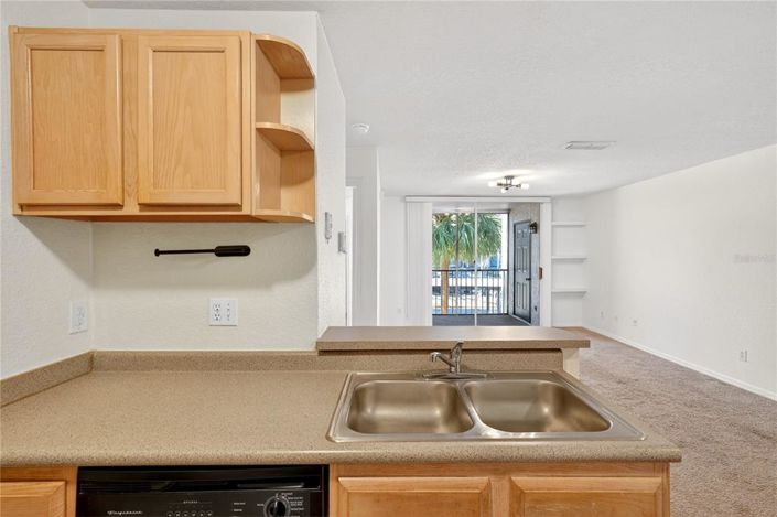 Image No.13-Appartement de 1 chambre à vendre à Saint John