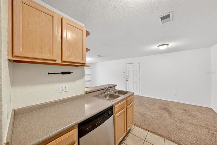 Image No.15-Appartement de 1 chambre à vendre à Saint John