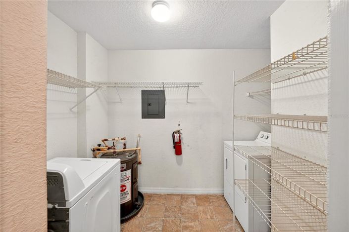 Image No.16-Appartement de 1 chambre à vendre à Saint John