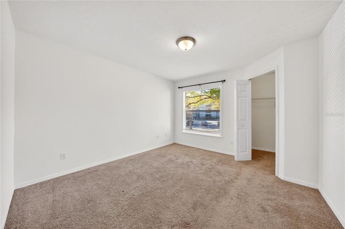 Image No.18-Appartement de 1 chambre à vendre à Saint John