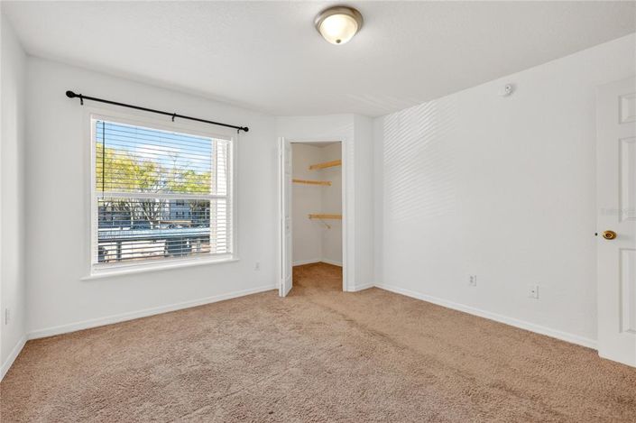 Image No.19-Appartement de 1 chambre à vendre à Saint John