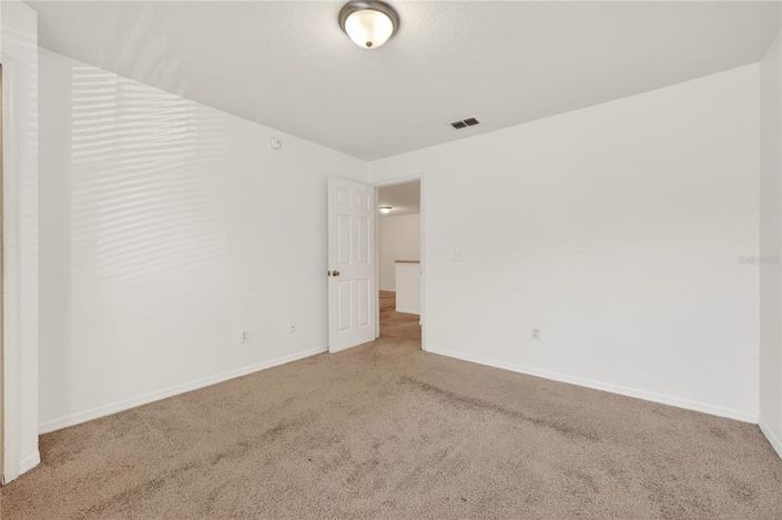 Image No.20-Appartement de 1 chambre à vendre à Saint John