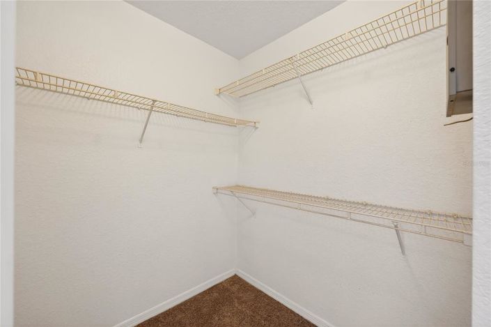 Image No.21-Appartement de 1 chambre à vendre à Saint John