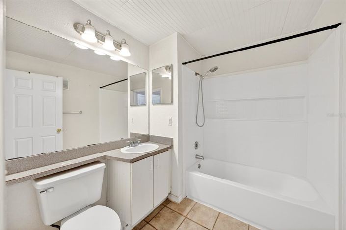 Image No.22-Appartement de 1 chambre à vendre à Saint John