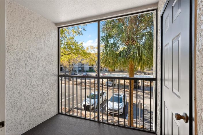 Image No.23-Appartement de 1 chambre à vendre à Saint John